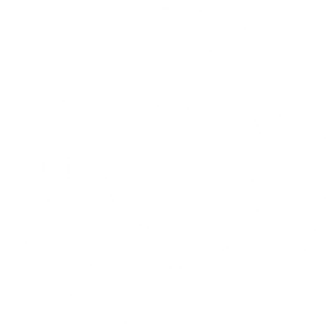 Culture Cartel emblem tile